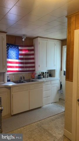 106 BURD STREET, Shippensburg, PA 17257