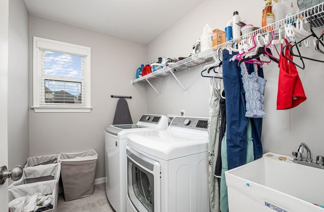 4057 Denny Lane, Union, KY 41091