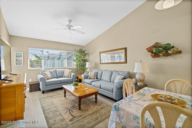 347 Ocean Park Lane V112, Cape Canaveral, FL 32920