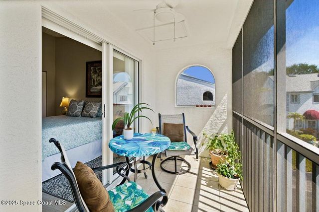 347 Ocean Park Lane V112, Cape Canaveral, FL 32920