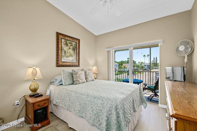 347 Ocean Park Lane V112, Cape Canaveral, FL 32920