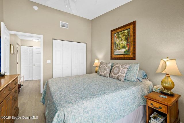 347 Ocean Park Lane V112, Cape Canaveral, FL 32920