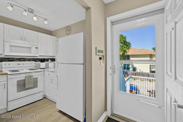 347 Ocean Park Lane V112, Cape Canaveral, FL 32920