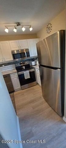 347 Ocean Park Lane V112, Cape Canaveral, FL 32920