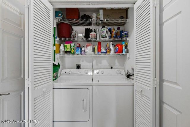 347 Ocean Park Lane V112, Cape Canaveral, FL 32920