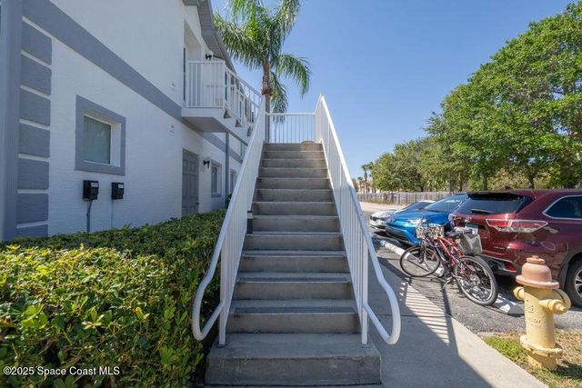 347 Ocean Park Lane V112, Cape Canaveral, FL 32920