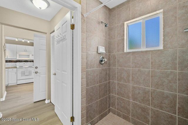 347 Ocean Park Lane V112, Cape Canaveral, FL 32920