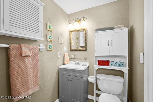 347 Ocean Park Lane V112, Cape Canaveral, FL 32920