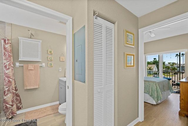 347 Ocean Park Lane V112, Cape Canaveral, FL 32920