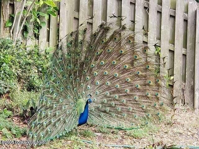 347 Ocean Park Lane V112, Cape Canaveral, FL 32920