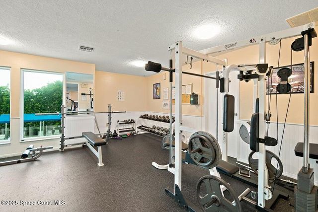 347 Ocean Park Lane V112, Cape Canaveral, FL 32920