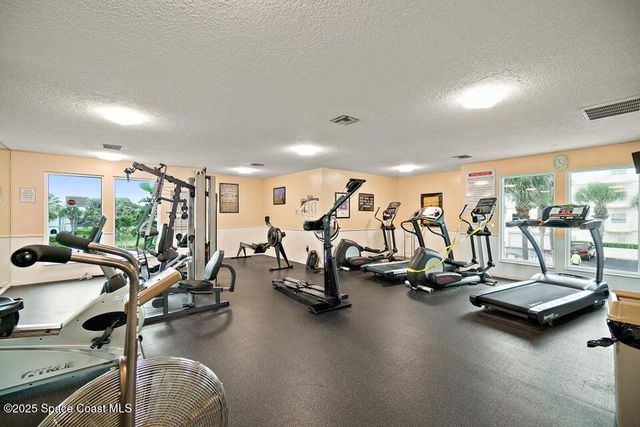 347 Ocean Park Lane V112, Cape Canaveral, FL 32920