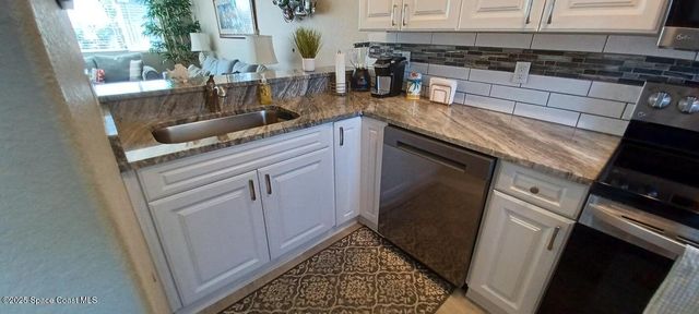 347 Ocean Park Lane V112, Cape Canaveral, FL 32920