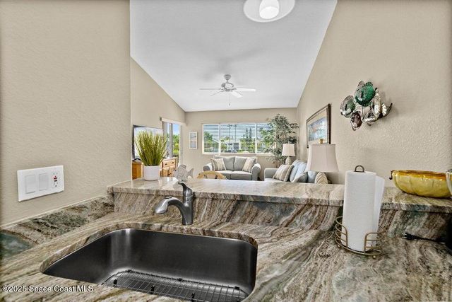 347 Ocean Park Lane V112, Cape Canaveral, FL 32920