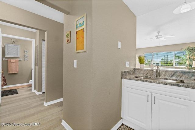 347 Ocean Park Lane V112, Cape Canaveral, FL 32920