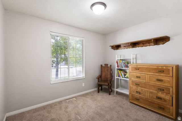2117 E PARTRIDGE LN, Eagle Mountain, UT 84005