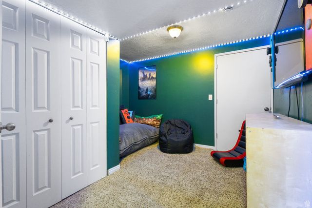 2117 E PARTRIDGE LN, Eagle Mountain, UT 84005