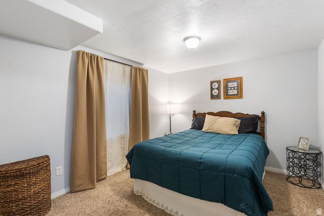 2117 E PARTRIDGE LN, Eagle Mountain, UT 84005