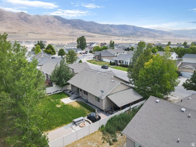 2117 E PARTRIDGE LN, Eagle Mountain, UT 84005