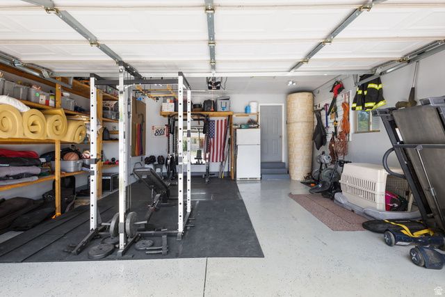 2117 E PARTRIDGE LN, Eagle Mountain, UT 84005