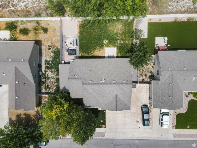 2117 E PARTRIDGE LN, Eagle Mountain, UT 84005