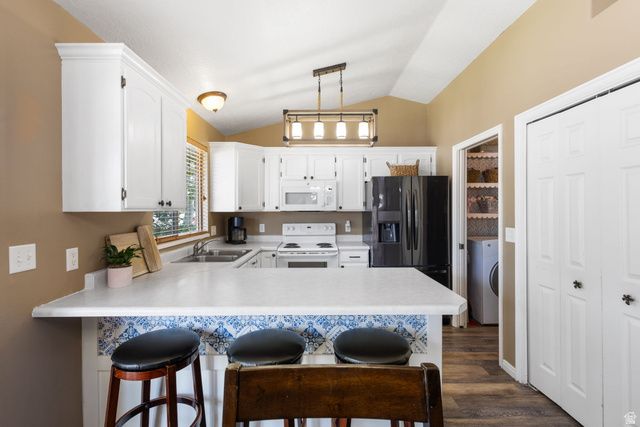 2117 E PARTRIDGE LN, Eagle Mountain, UT 84005