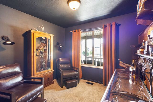 2117 E PARTRIDGE LN, Eagle Mountain, UT 84005