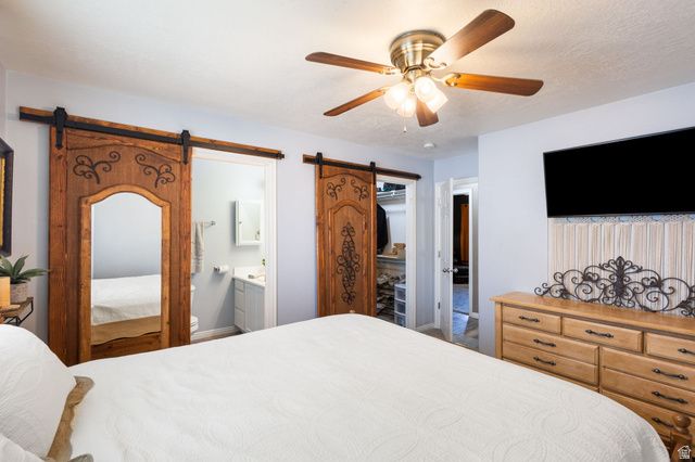 2117 E PARTRIDGE LN, Eagle Mountain, UT 84005