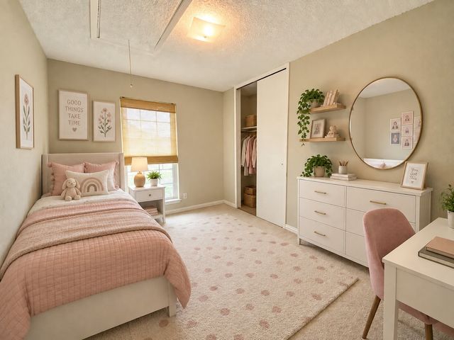 701 Victoria Drive, Euless, TX 76039