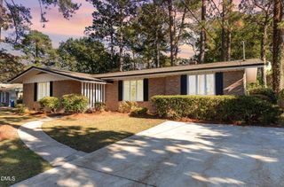 783 Galloway Drive, Fayetteville, NC 28303