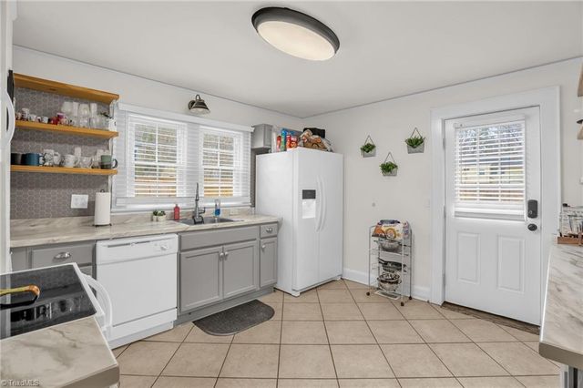 1519 Victory Street, Greensboro, NC 27407