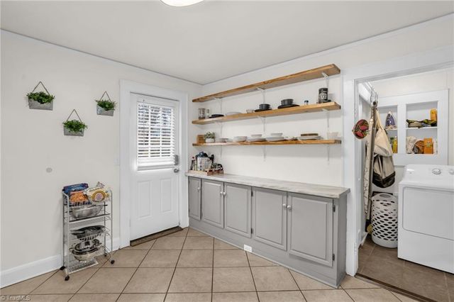 1519 Victory Street, Greensboro, NC 27407