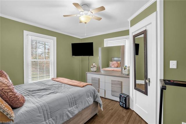 1519 Victory Street, Greensboro, NC 27407