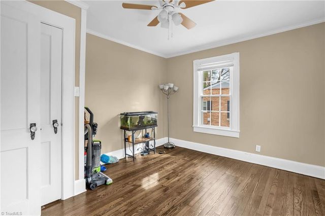 1519 Victory Street, Greensboro, NC 27407