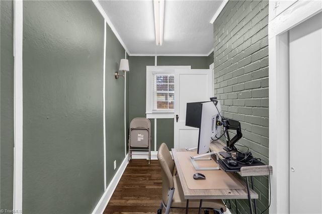 1519 Victory Street, Greensboro, NC 27407