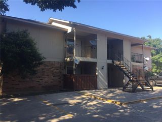 8767 Carroll Circle 3, Frisco, TX 75034