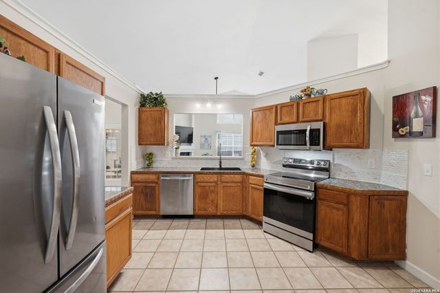 5721 Timber Star, San Antonio, TX 78250
