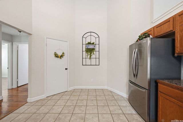5721 Timber Star, San Antonio, TX 78250