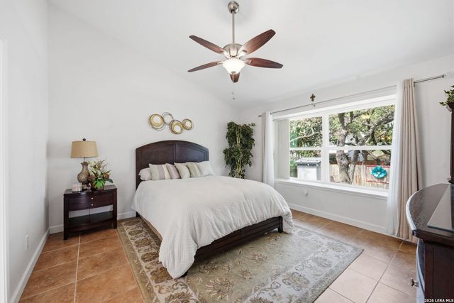 5721 Timber Star, San Antonio, TX 78250