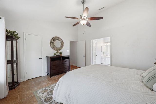 5721 Timber Star, San Antonio, TX 78250