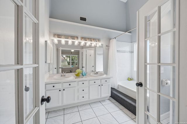 5721 Timber Star, San Antonio, TX 78250