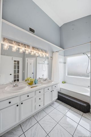 5721 Timber Star, San Antonio, TX 78250