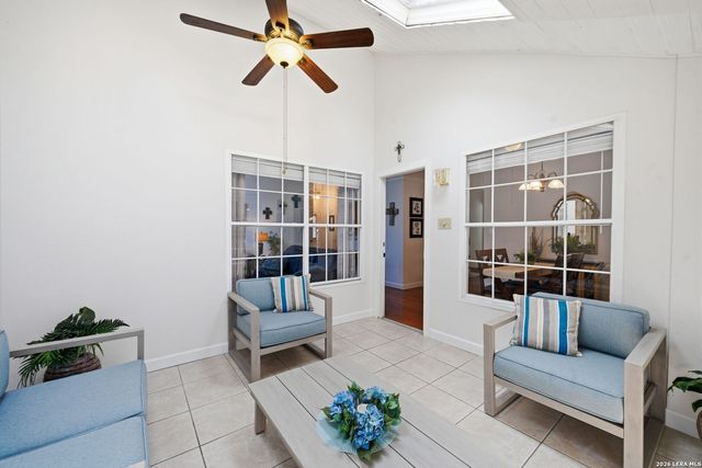 5721 Timber Star, San Antonio, TX 78250