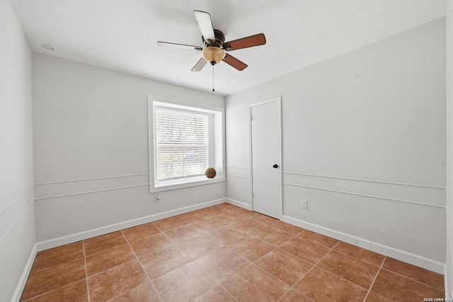 5721 Timber Star, San Antonio, TX 78250
