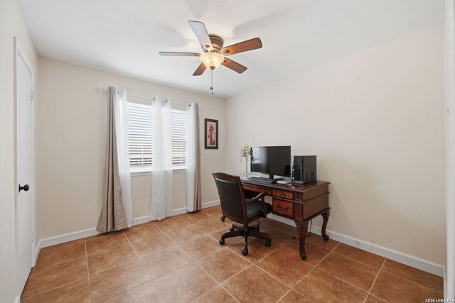 5721 Timber Star, San Antonio, TX 78250