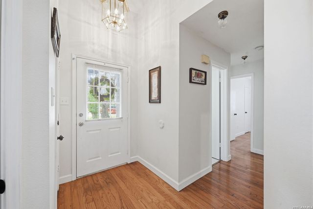 5721 Timber Star, San Antonio, TX 78250