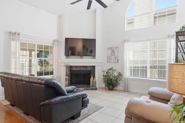 5721 Timber Star, San Antonio, TX 78250