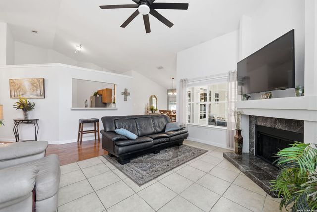 5721 Timber Star, San Antonio, TX 78250