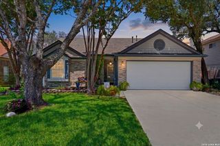 5721 Timber Star, San Antonio, TX 78250