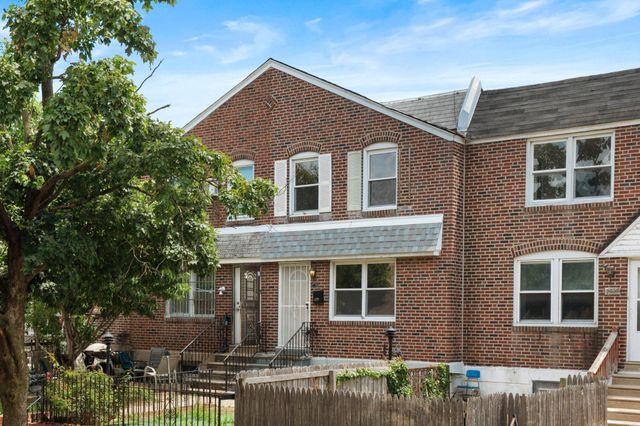 7019 RUTLAND ST, Philadelphia, PA 19149